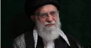 اختراق طهران... كيف تم اغتيال المرشد؟