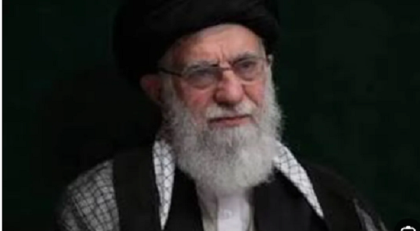 اختراق طهران... كيف تم اغتيال المرشد؟