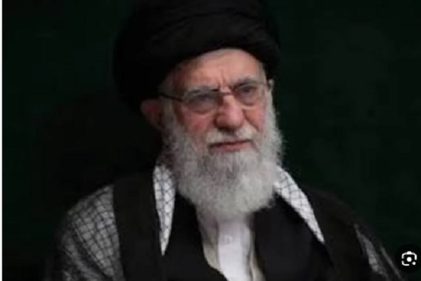 اختراق طهران... كيف تم اغتيال المرشد؟