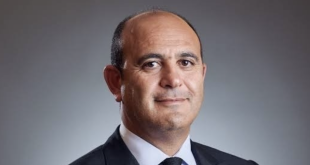 تعزيزاً لقياداته المصرفية.. بنك مصر يعين عمرو النقلي نائباً للرئيس التنفيذي لقطاعات الأعمال