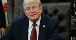 بين "تغريدات" ترامب وتعنت طهران.. هل تتبدد فرصة إنهاء الحرب في ساعاتها الأخيرة؟