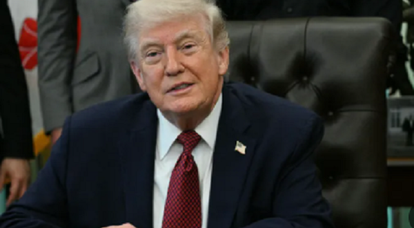 بين "تغريدات" ترامب وتعنت طهران.. هل تتبدد فرصة إنهاء الحرب في ساعاتها الأخيرة؟