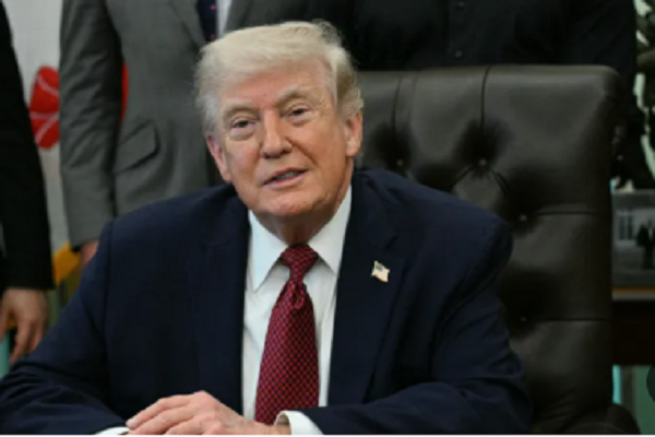 بين "تغريدات" ترامب وتعنت طهران.. هل تتبدد فرصة إنهاء الحرب في ساعاتها الأخيرة؟