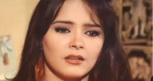 منال عبد اللطيف تكسر صمتها: خلع الحجاب قرار "نفسي" وليس تمهيداً للعودة للفن