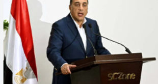 الموت يغيب اللواء كمال مدبولي.. وصلاة الجنازة بمسجد المشير طنطاوي اليوم