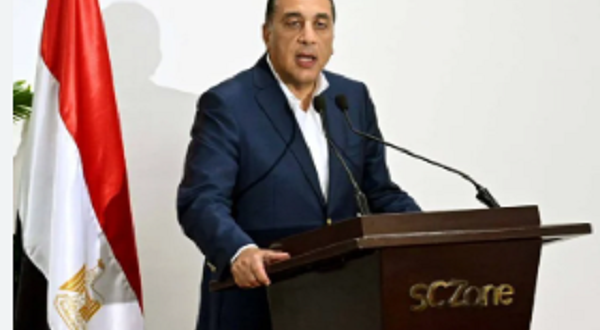 الموت يغيب اللواء كمال مدبولي.. وصلاة الجنازة بمسجد المشير طنطاوي اليوم