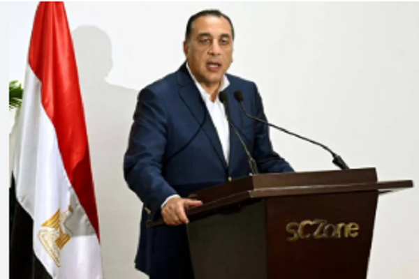 الموت يغيب اللواء كمال مدبولي.. وصلاة الجنازة بمسجد المشير طنطاوي اليوم