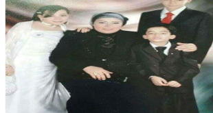 لغز "فيلا الرحاب"... ثماني سنوات على "المذبحة" والحقيقة لا تزال غائبة