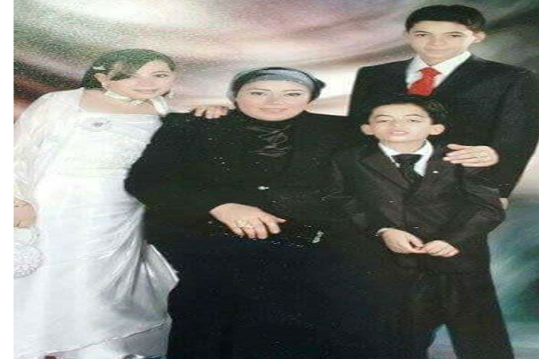 لغز "فيلا الرحاب"... ثماني سنوات على "المذبحة" والحقيقة لا تزال غائبة