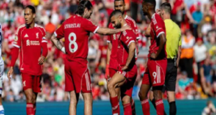 كبار أوروبا والشرق يترنحون.. "الموسم الصفري" يهدد عروش الأهلي والريال والهلال