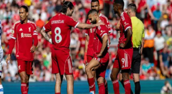 طوارئ في "التتش".. الأهلي يتحصن بالمعسكر المغلق تحت قيادة "توروب" لحسم قمة الزمالك