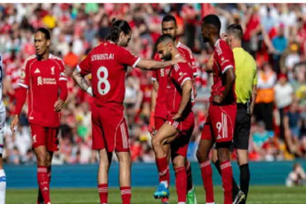 كبار أوروبا والشرق يترنحون.. "الموسم الصفري" يهدد عروش الأهلي والريال والهلال