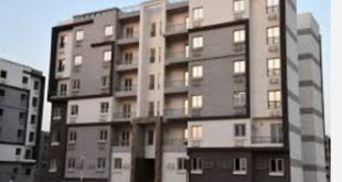 بمشاركة المطورين.. طرح 19 ألف وحدة "سكن لكل المصريين" في 8 مدن جديدة