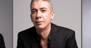 رحيل غامض لطبيب “صفر دواء”.. نهاية مثيرة تفتح أبواب التساؤلات