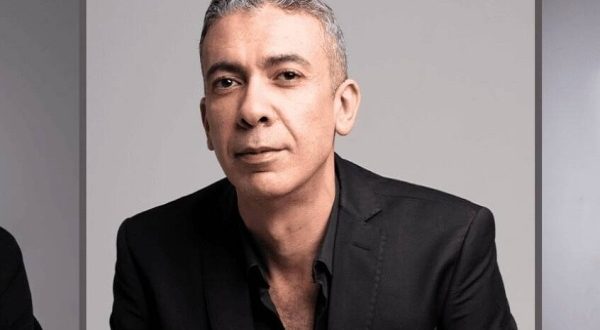 رحيل غامض لطبيب “صفر دواء”.. نهاية مثيرة تفتح أبواب التساؤلات