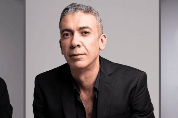 رحيل غامض لطبيب “صفر دواء”.. نهاية مثيرة تفتح أبواب التساؤلات