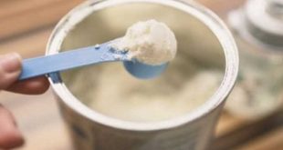 "سم فئران" في وجبات الرضع.. القصة الكاملة لـ"المؤامرة" التي هزت أسواق أوروبا