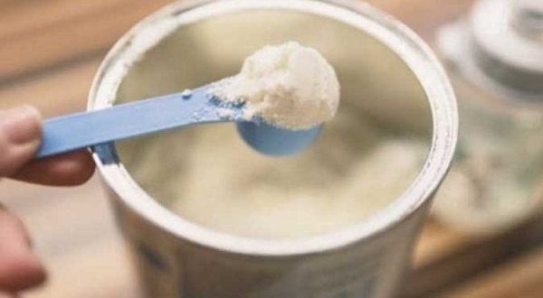 "سم فئران" في وجبات الرضع.. القصة الكاملة لـ"المؤامرة" التي هزت أسواق أوروبا