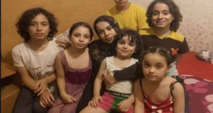 اعترافات طفل كرموز.. صرخات مكتومة خلف جدران "بيت الرعب" تنتهي بمأساة عائلية