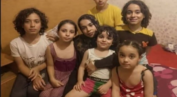 اعترافات طفل كرموز.. صرخات مكتومة خلف جدران "بيت الرعب" تنتهي بمأساة عائلية