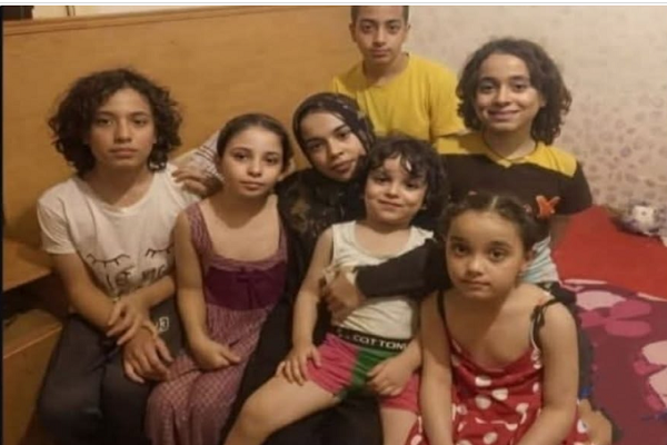 اعترافات طفل كرموز.. صرخات مكتومة خلف جدران "بيت الرعب" تنتهي بمأساة عائلية