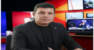 مسلسل عن "فتى الشاشة الأول".. ومحسن سرحان يرشح ظاهر عابدين