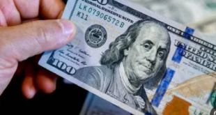 استقرار حذر في سوق الصرف... الدولار يحافظ على مستوياته أمام الجنيه المصري