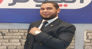 جراح مصرى ينجح فى علاج حالة قلب نادرة لطفل مولود بدون عظمة الصدر