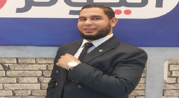 جراح مصرى ينجح فى علاج حالة قلب نادرة لطفل مولود بدون عظمة الصدر