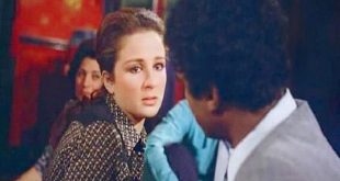 النمر الأسود والجميلة.. الحادث الذي أطفأ شرارة الحب بين أحمد زكي ونجلاء فتحي