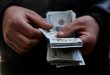 الأخضر يواصل تحركاته الملحوظة.. أسعار الدولار اليوم في البنوك المصرية وسوق الصرف تشتعل مجدداً