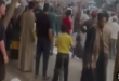 النيابة تصرّح بدفن "ضحايا أبنوب" الصادمة.. وخروج الجثامين وسط بكاء المئات
