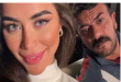 أحمد العوضي يفجر الجدل ويرد بقوة على أنباء زواجه من يارا السكري