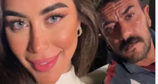 أحمد العوضي يفجر الجدل ويرد بقوة على أنباء زواجه من يارا السكري