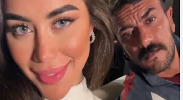 أحمد العوضي يفجر الجدل ويرد بقوة على أنباء زواجه من يارا السكري
