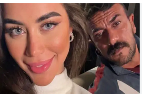 أحمد العوضي يفجر الجدل ويرد بقوة على أنباء زواجه من يارا السكري