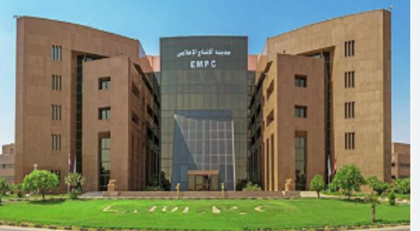 بقيمة 404 ملايين جنيه.. "الإنتاج الإعلامي" تقفز بأرباحها 19% خلال الربع الأول من 2026 