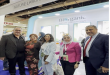 هدايا وتفاعل واستشارات احترافية.. "بايورجانيك" تصنع الحدث في النسخة الثانية من BE Expo