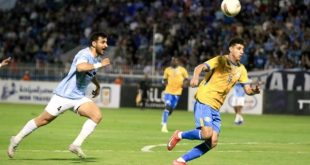 حرب النقاط تشتعل...سيناريوهات نارية تحسم بطل الدوري المصري بين الزمالك وبيراميدز والأهلي