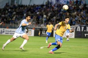 حرب النقاط تشتعل...سيناريوهات نارية تحسم بطل الدوري المصري بين الزمالك وبيراميدز والأهلي