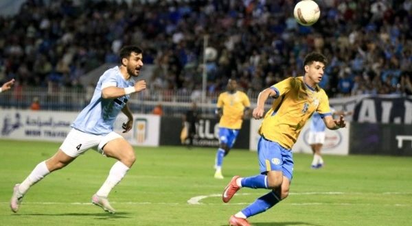 حرب النقاط تشتعل...سيناريوهات نارية تحسم بطل الدوري المصري بين الزمالك وبيراميدز والأهلي