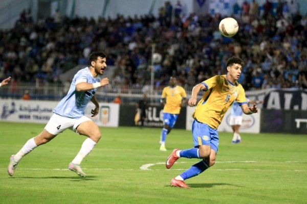 حرب النقاط تشتعل...سيناريوهات نارية تحسم بطل الدوري المصري بين الزمالك وبيراميدز والأهلي