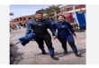 "حورية البحر سرقت قلبي!.. أحمد الفيشاوي يعلن عن ملكته الجديدة"