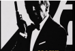 بملامح "العميل 007" وبوقوع العاصفة.. ترامب يزلزل السوشيال ميديا