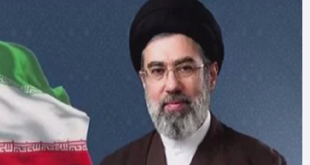 شبح "الاختفاء الغامض".. هل يطيح غياب مجتبى خامنئي بالمفاوضات الإيرانية الأميركية؟