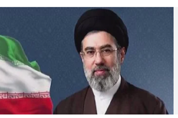 شبح "الاختفاء الغامض".. هل يطيح غياب مجتبى خامنئي بالمفاوضات الإيرانية الأميركية؟