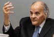 "الأصعب في التاريخ".. ممدوح عباس يفتح قلبه بعد ليلة تتويج الزمالك بالدوري ويفجر مفاجأة القيد