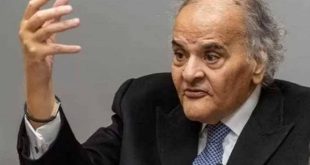 "الأصعب في التاريخ".. ممدوح عباس يفتح قلبه بعد ليلة تتويج الزمالك بالدوري ويفجر مفاجأة القيد