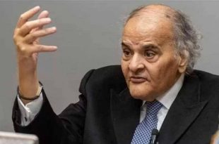 "الأصعب في التاريخ".. ممدوح عباس يفتح قلبه بعد ليلة تتويج الزمالك بالدوري ويفجر مفاجأة القيد
