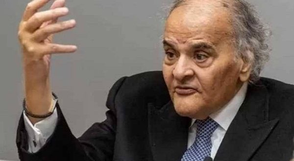 "الأصعب في التاريخ".. ممدوح عباس يفتح قلبه بعد ليلة تتويج الزمالك بالدوري ويفجر مفاجأة القيد